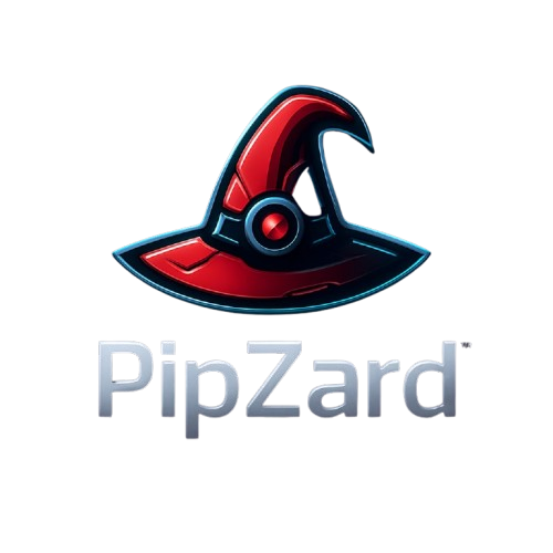 Pipzard
